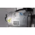 Columna Direccion para Nissan Juke (F16_)
