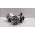 Columna Direccion para Nissan Juke (F16_)