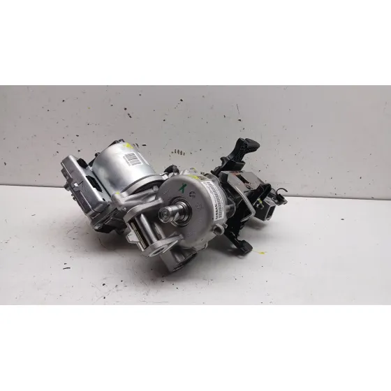 Columna Direccion para Nissan Juke (F16_)