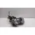 Columna Direccion para Nissan Juke (F16_)