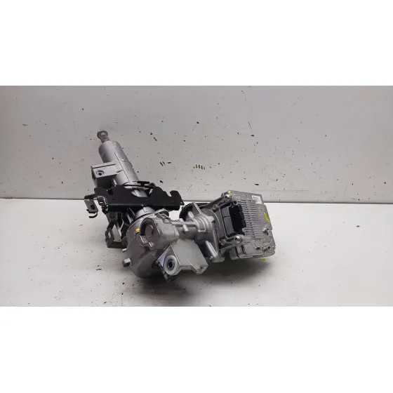 Columna Direccion para Nissan Juke (F16_)
