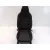 Asiento Delantero Izquierdo para Nissan Juke (F16_)