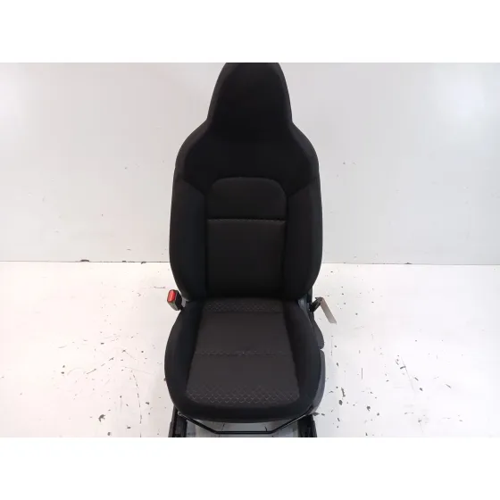 Asiento Delantero Izquierdo para Nissan Juke (F16_)