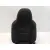 Asiento Delantero Izquierdo para Nissan Juke (F16_)