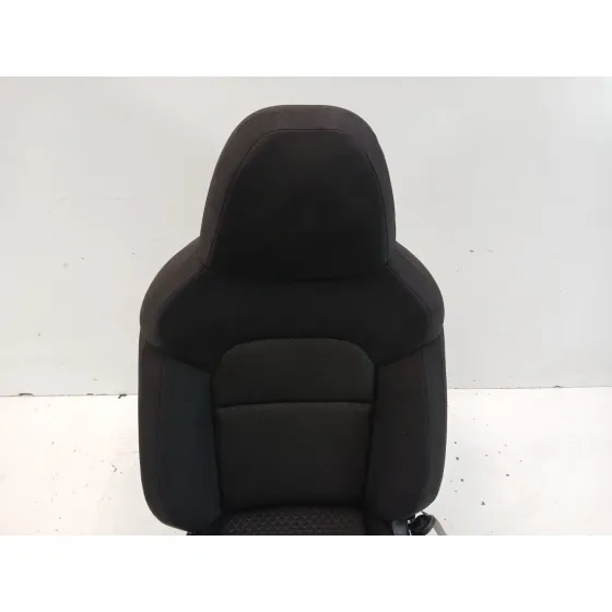 Asiento Delantero Izquierdo para Nissan Juke (F16_)