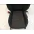Asiento Delantero Izquierdo para Nissan Juke (F16_)