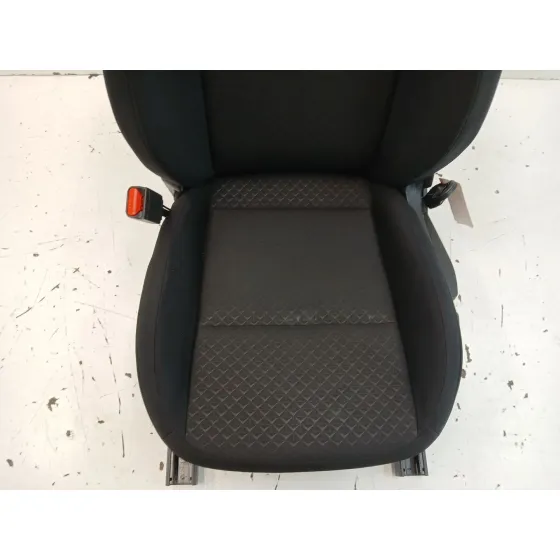 Asiento Delantero Izquierdo para Nissan Juke (F16_)