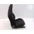 Asiento Delantero Izquierdo para Nissan Juke (F16_)