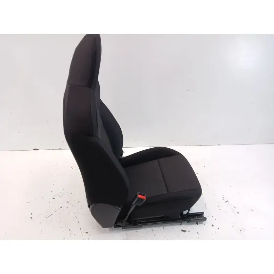 Asiento Delantero Izquierdo para Nissan Juke (F16_)