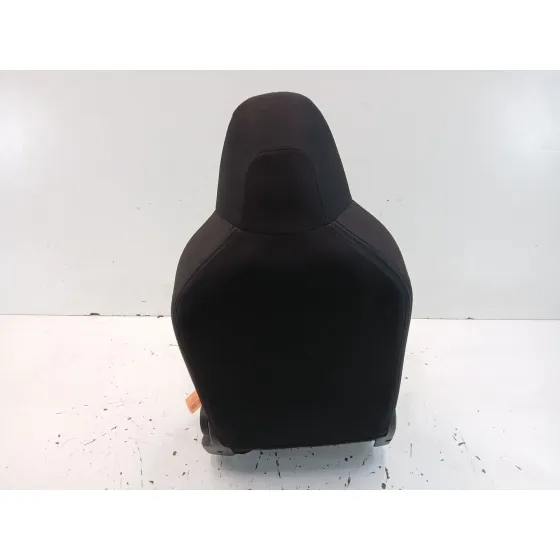 Asiento Delantero Izquierdo para Nissan Juke (F16_)