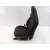 Asiento Delantero Izquierdo para Nissan Juke (F16_)