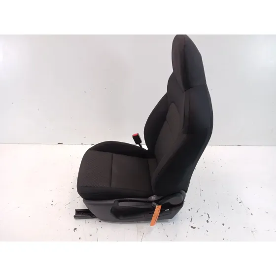 Asiento Delantero Izquierdo para Nissan Juke (F16_)