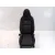 Asiento Delantero Derecho para Nissan Juke (F16_)