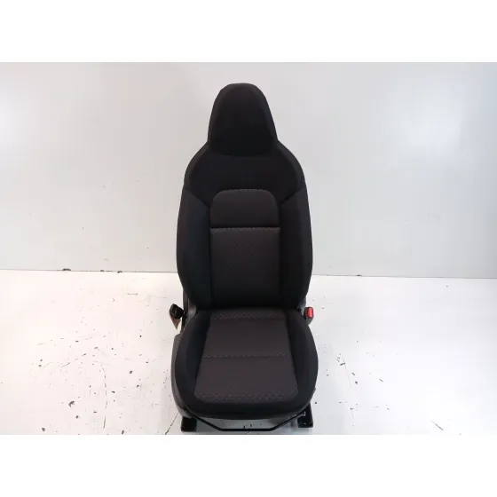 Asiento Delantero Derecho para Nissan Juke (F16_)