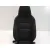 Asiento Delantero Derecho para Nissan Juke (F16_)