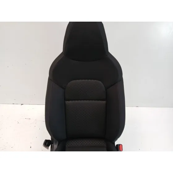 Asiento Delantero Derecho para Nissan Juke (F16_)