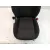 Asiento Delantero Derecho para Nissan Juke (F16_)