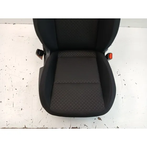 Asiento Delantero Derecho para Nissan Juke (F16_)