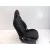 Asiento Delantero Derecho para Nissan Juke (F16_)