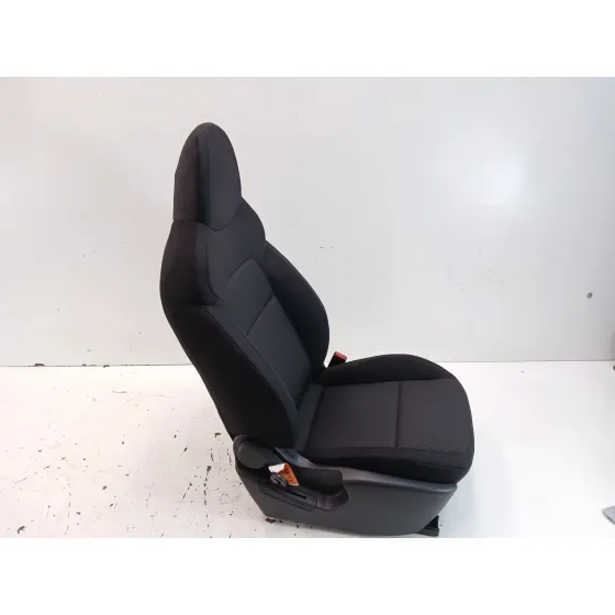Asiento Delantero Derecho para Nissan Juke (F16_)