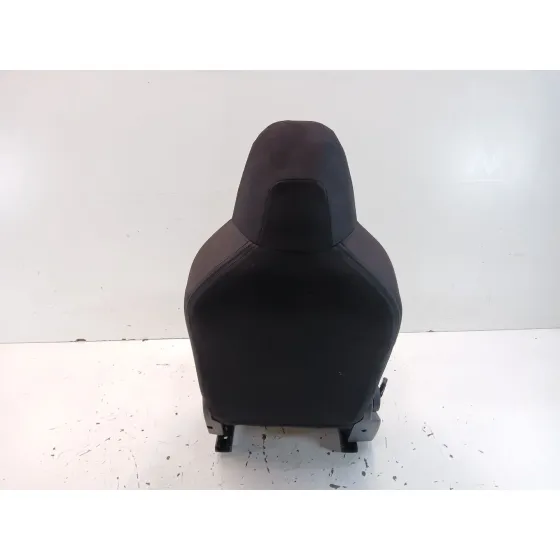 Asiento Delantero Derecho para Nissan Juke (F16_)