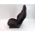Asiento Delantero Derecho para Nissan Juke (F16_)