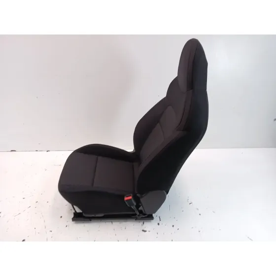 Asiento Delantero Derecho para Nissan Juke (F16_)