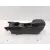 Apoyabrazos Central para Nissan Juke (F16_)