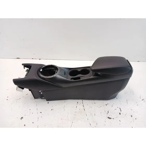 Apoyabrazos Central para Nissan Juke (F16_)