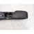 Apoyabrazos Central para Nissan Juke (F16_)