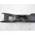 Apoyabrazos Central para Nissan Juke (F16_)