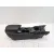 Apoyabrazos Central para Nissan Juke (F16_)