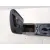 Apoyabrazos Central para Nissan Juke (F16_)
