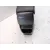 Apoyabrazos Central para Nissan Juke (F16_)