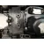 Apoyabrazos Central para Nissan Juke (F16_)