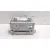Sistema Audio / Radio Cd para Opel Astra J (P10)