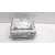 Sistema Audio / Radio Cd para Opel Astra J (P10)