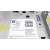 Sistema Audio / Radio Cd para Opel Astra J (P10)