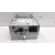 Sistema Audio / Radio Cd para Opel Astra J (P10)