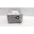 Sistema Audio / Radio Cd para Opel Astra J (P10)