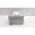 Sistema Audio / Radio Cd para Opel Astra J (P10)