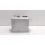 Sistema Audio / Radio Cd para Opel Astra J (P10)
