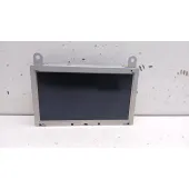 Pantalla Multifuncion para Opel Astra J (P10)