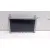 Pantalla Multifuncion para Opel Astra J (P10)