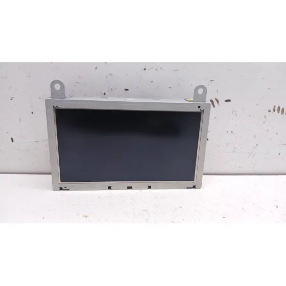 Pantalla Multifuncion para Opel Astra J (P10)