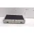 Pantalla Multifuncion para Opel Astra J (P10)