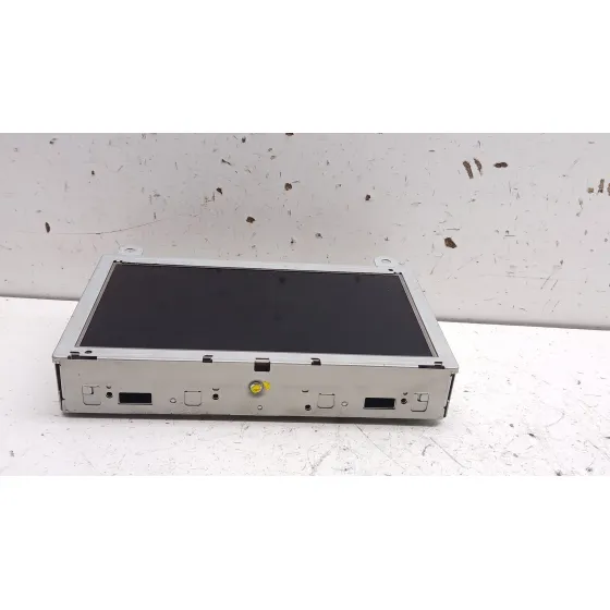 Pantalla Multifuncion para Opel Astra J (P10)