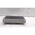 Pantalla Multifuncion para Opel Astra J (P10)