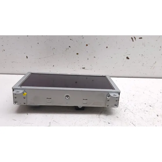 Pantalla Multifuncion para Opel Astra J (P10)