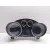Cuadro Instrumentos para Opel Astra J (P10)